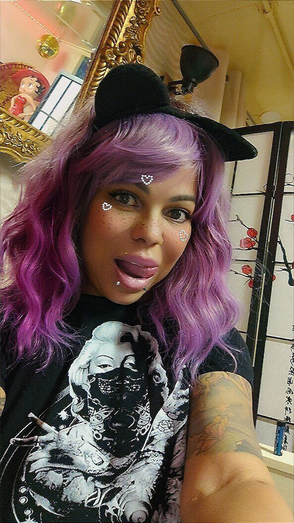 🍯🐝Maya Ginger Honey🍯 photo