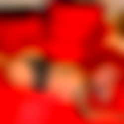 ๐ฏ๐Maya Ginger Honey๐ฏ photo