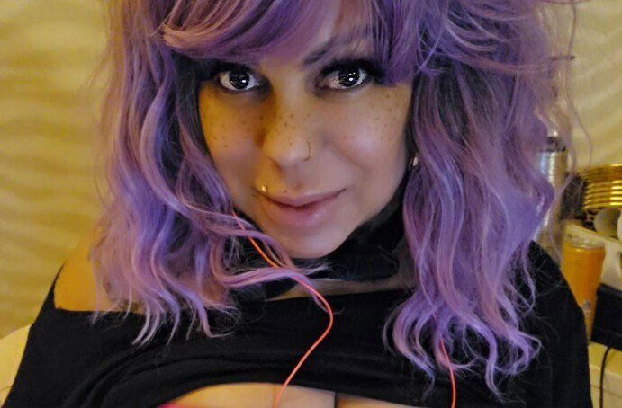 🍯🐝Maya Ginger Honey🍯 photo