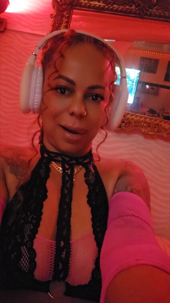 🍯🐝Maya Ginger Honey🍯 photo