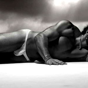 SuperSam ๐ฆ photo