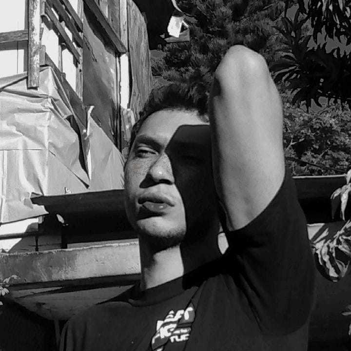 我是男的我也爱 photo