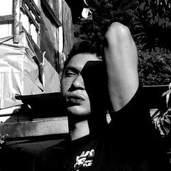 我是男的我也爱 photo