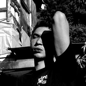 ๆๆฏ็ท็ๆไน็ฑ photo