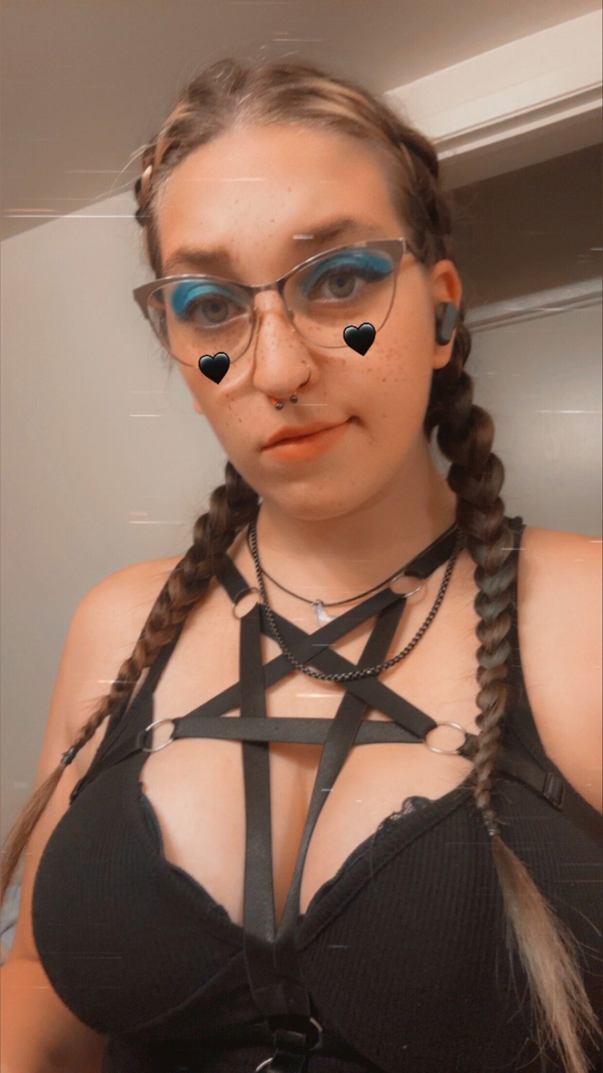 💖Kitten💖 photo