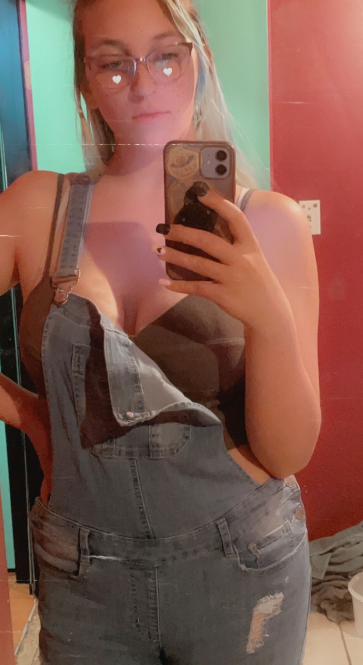 💖Kitten💖 photo