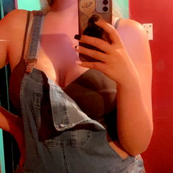 💖Kitten💖 photo