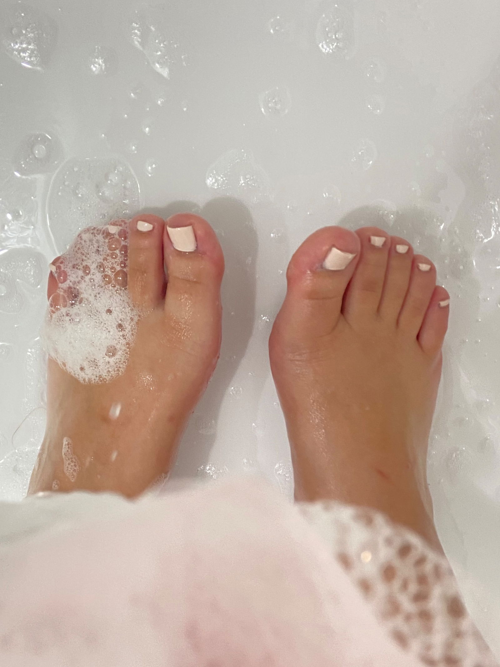 Princess Tiffany photo