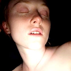 Chloe on OnlyFans: A Model to Watch Out For