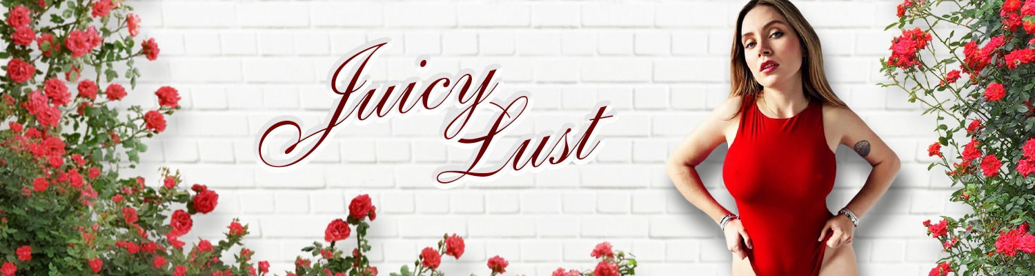 Juicy Lust photo
