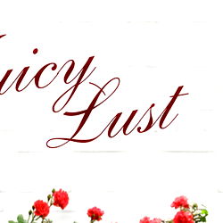 Juicy Lust photo