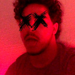 Aubsy, the Amiens-Based Influencer Shares His Darkest Secrets