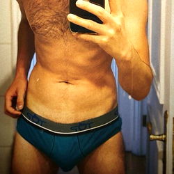 Chico Caliente 🔥 photo