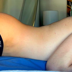 Chico Caliente ๐ฅ photo