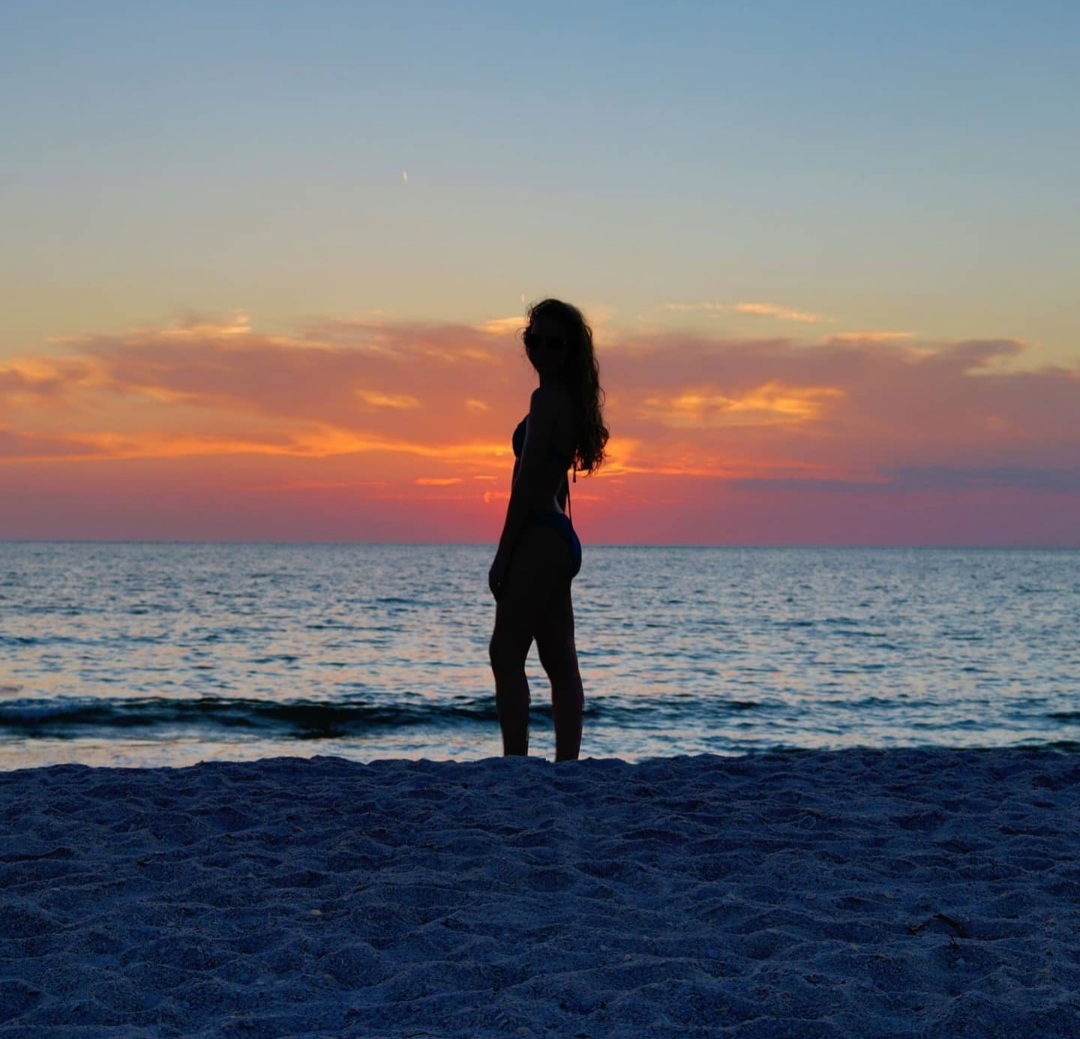 Sweet_Caroline photo