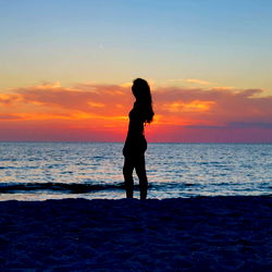 Sweet_Caroline photo