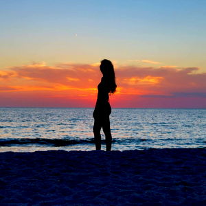 Sweet_Caroline photo