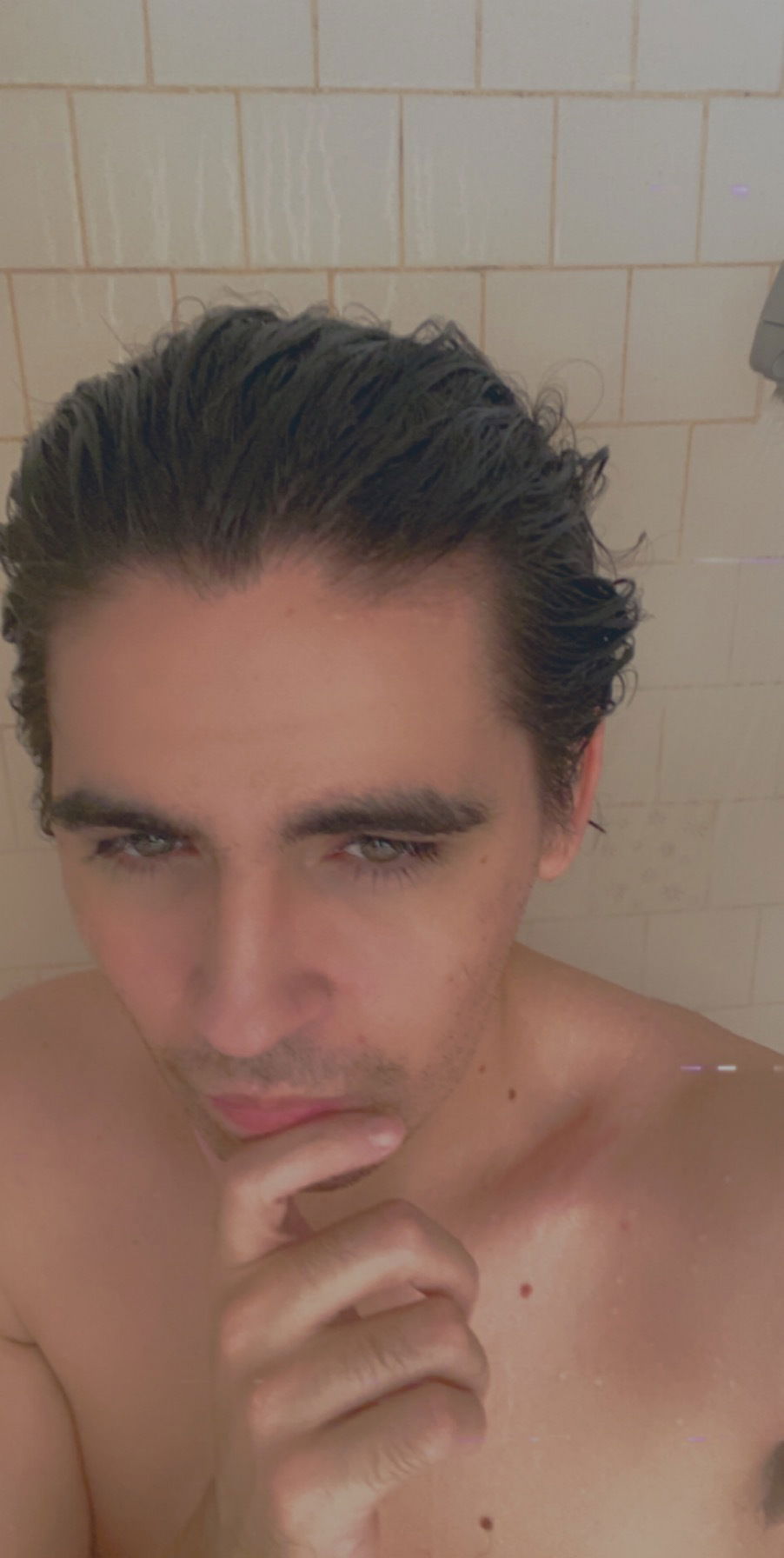 ButtholePilates photo