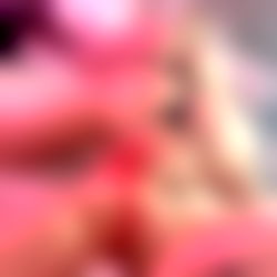 Bunni Boo ๐ฐ (VIP) photo