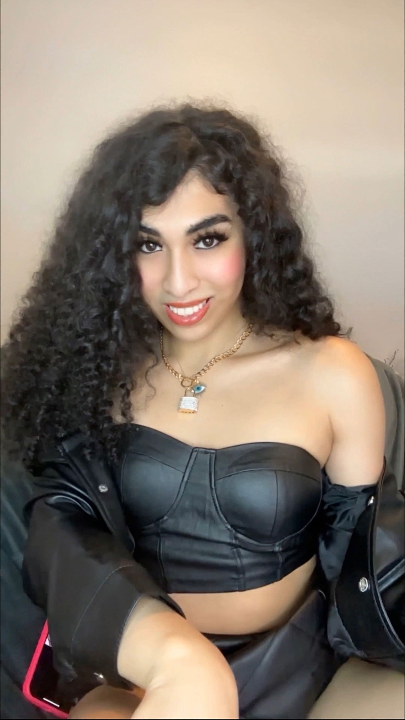 👁️⃤L҉U҉M҉A҉Låvðñ†6҉⃤҉ photo