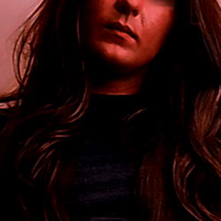 Alexis Ivy - A Vision of Beauty