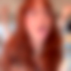 Aubrey Begs ๐ฆ photo