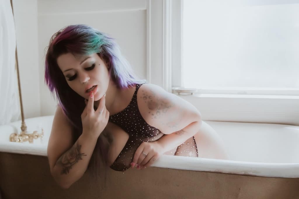 ✨Ellieez Playland✨ photo