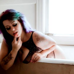 ✨Ellieez Playland✨ photo