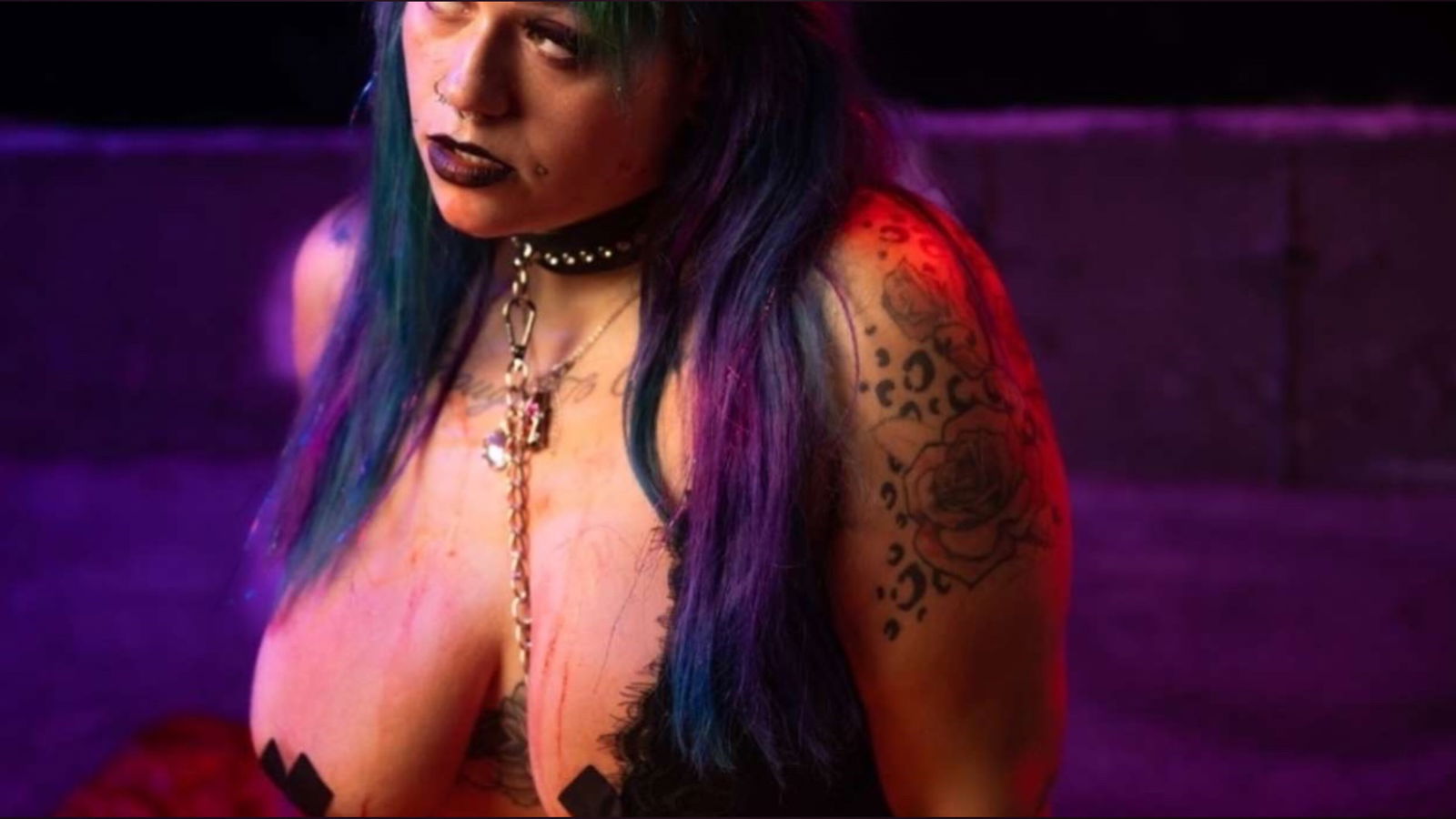 ✨Ellieez Playland✨ photo