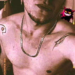 SergXt, OnlyFans Model from Cataluña, Spain