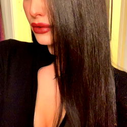 Your moms house | Bish on OnlyFans