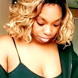 Brittany, OnlyFans Model from Savannah