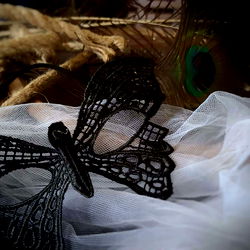 LuLu La Bouche photo