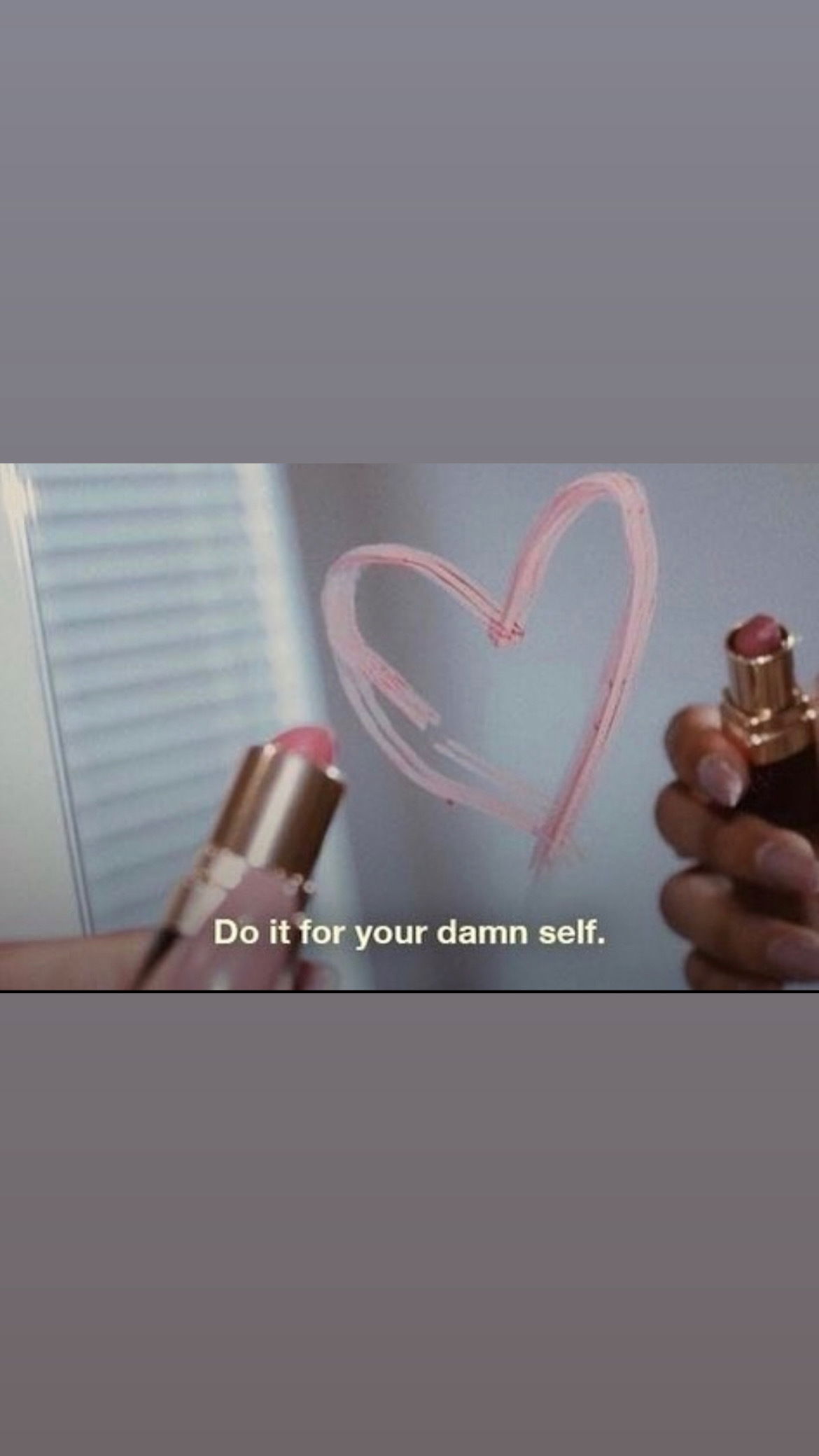 Ambitiousbitxh 💋 photo