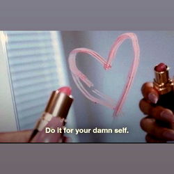 Ambitiousbitxh ๐ photo