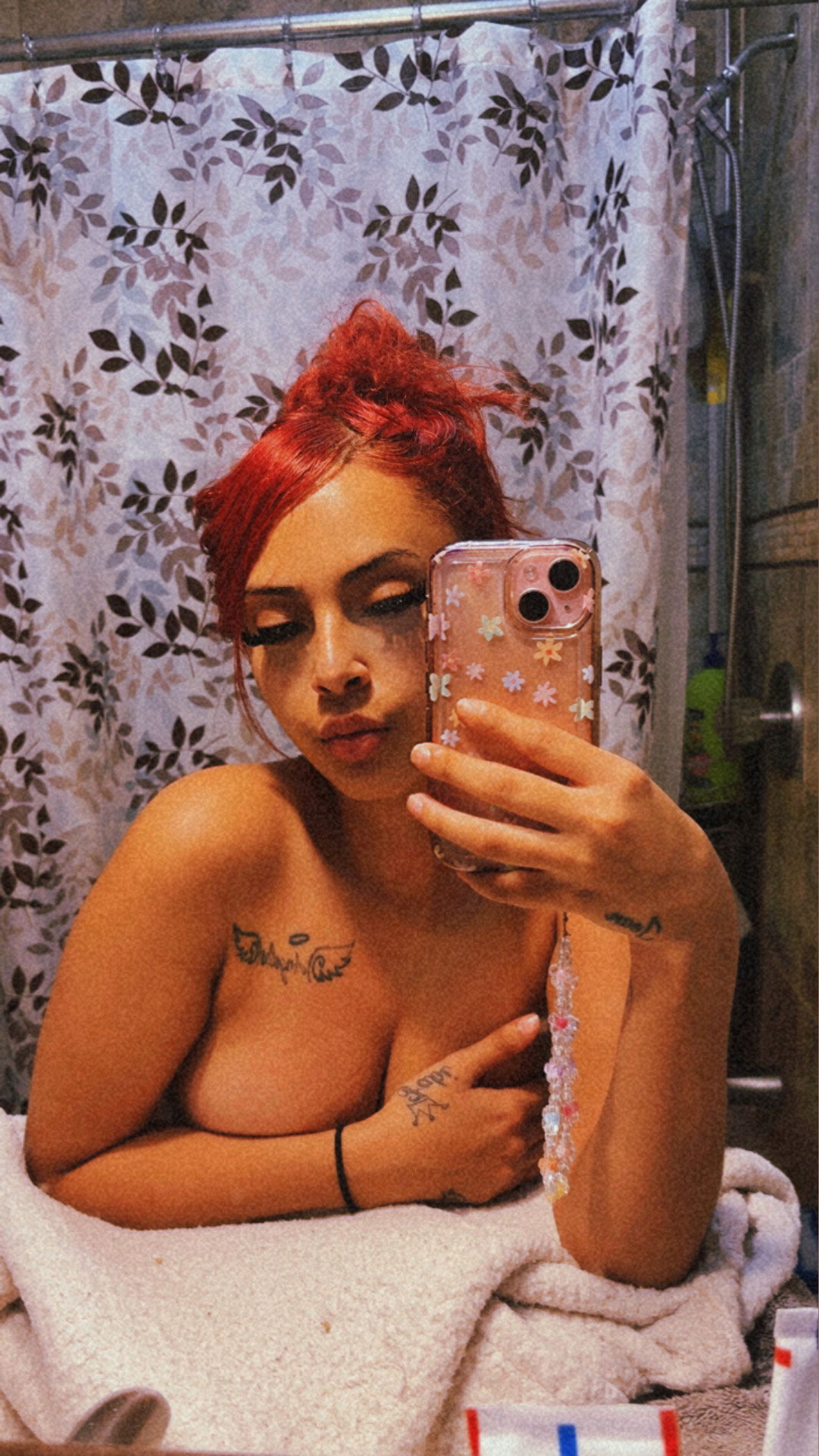 Ambitiousbitxh 💋 photo