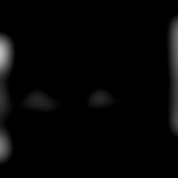 Free Hex Marie photo