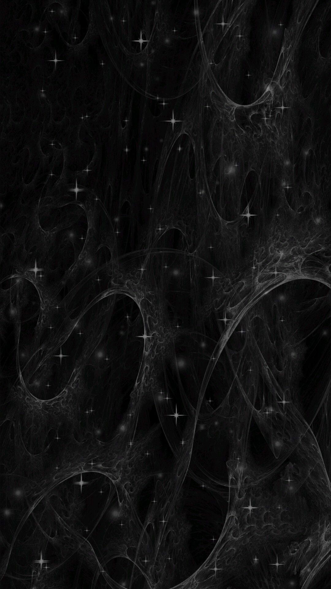 Free Hex Marie photo