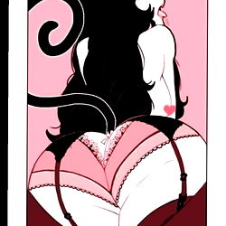 ๐ฅ Harper Rose ๐ฅ photo