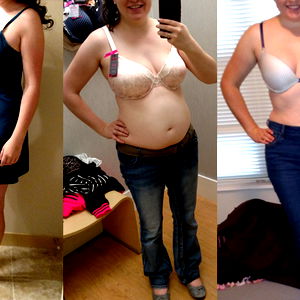 realmom_nextdoor photo