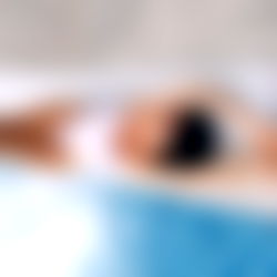 ๐๐ข๐ซ๐ ๐๐ก๐๐ซ๐ซ๐ฒ๐ฌ๐ photo