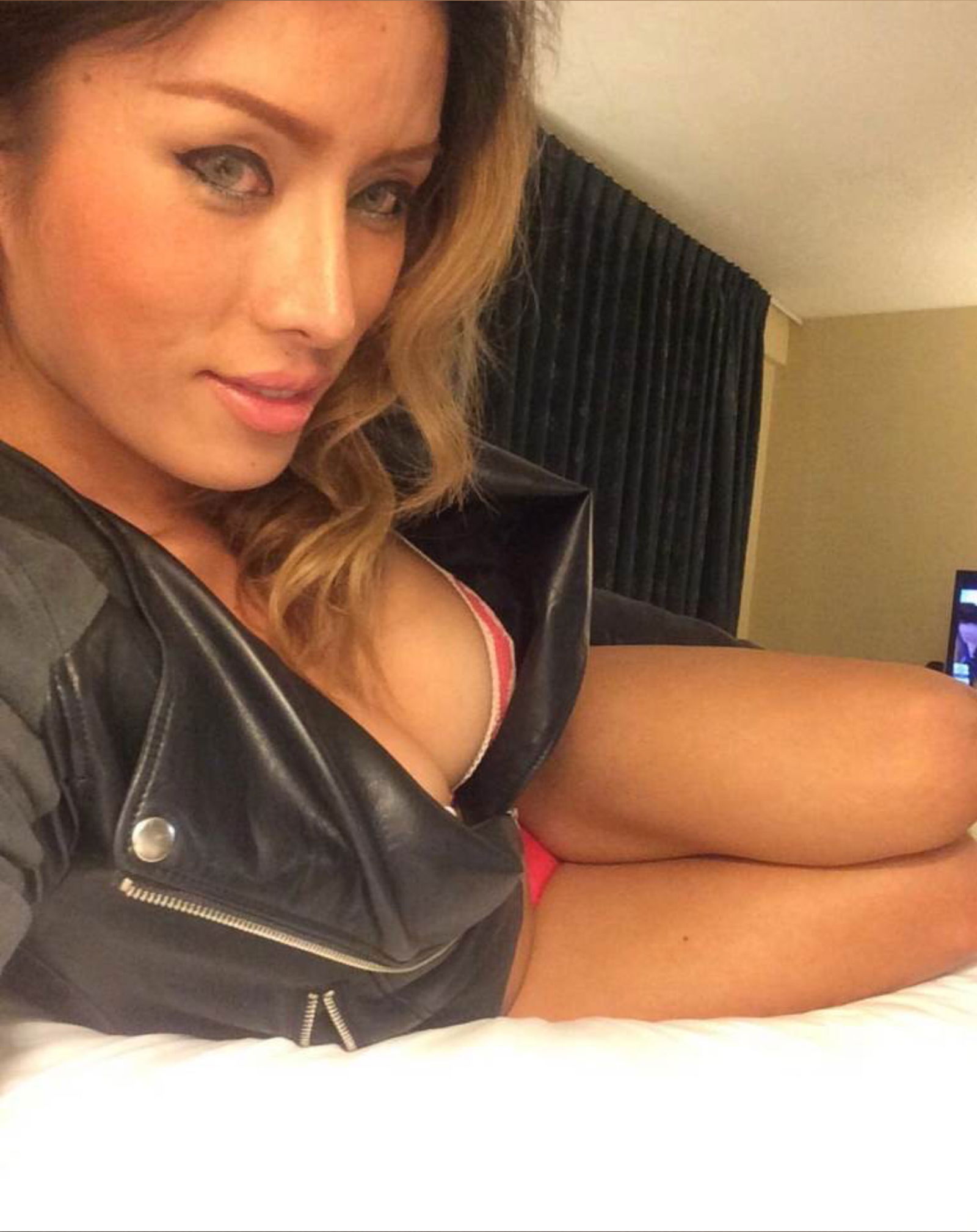 💜🌹 Angeliya Rose 🌹💜 photo