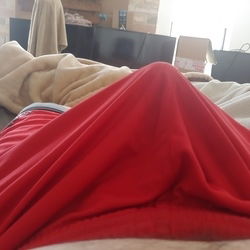 I like blowing loads photo