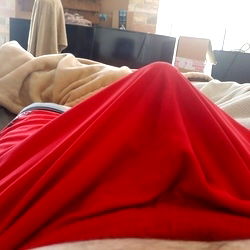 I like blowing loads photo