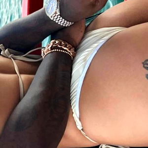 โค๏ธโ๐ฅ photo