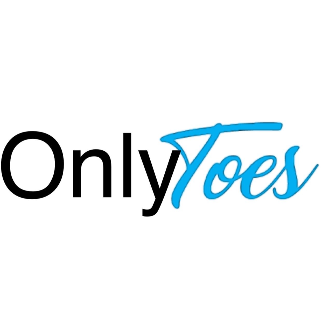 Pretty Feet 🤍 photo