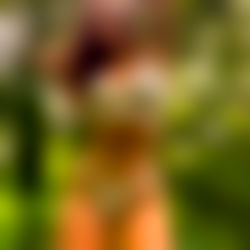 Ivy โง๏ฝฅ๏พ: * photo