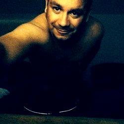 Alexis Zavalla photo