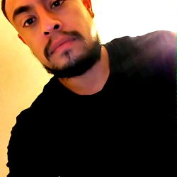 OnlyFans Model SirSmokealot702,