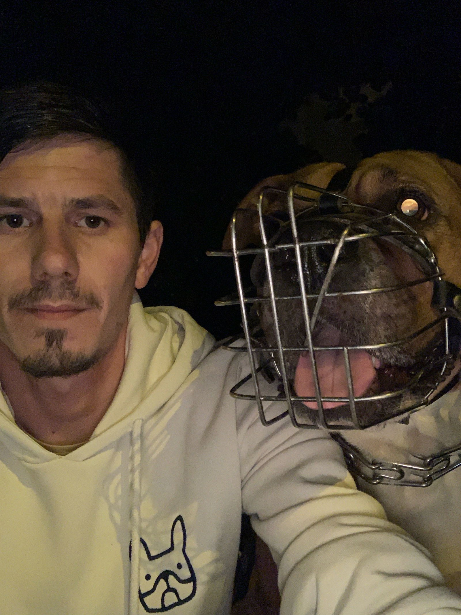 ❤️All.Star❤️ photo